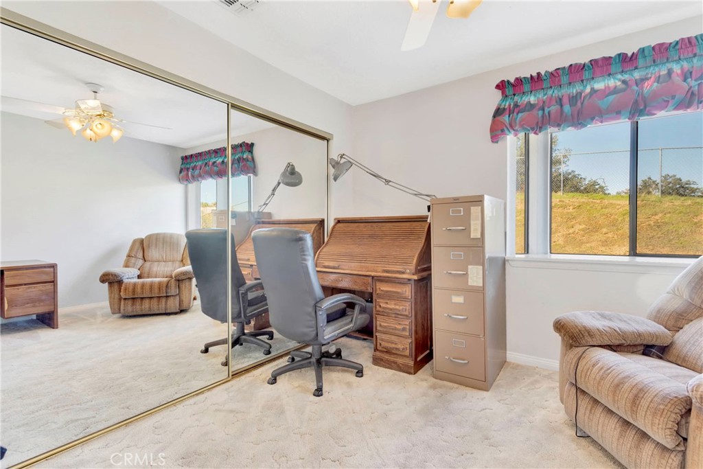 8384 Highland Court 201