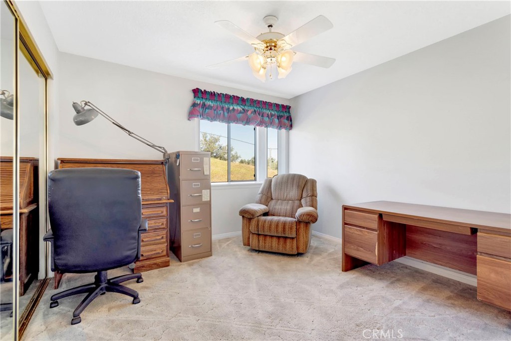 8384 Highland Court 201