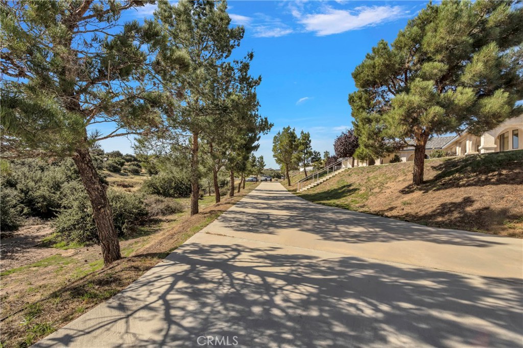 8384 Highland Court 201