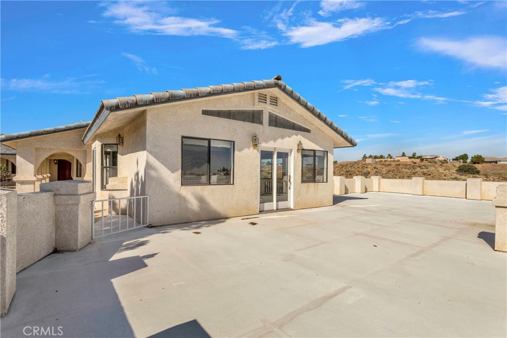 8384 Highland Court 201