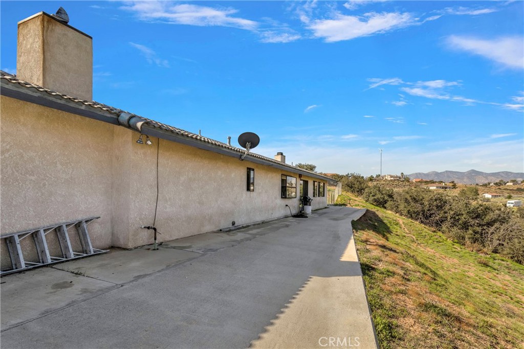 8384 Highland Court 201