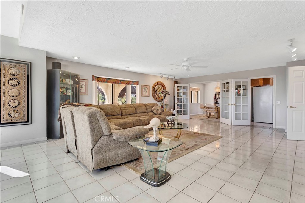 8384 Highland Court 201