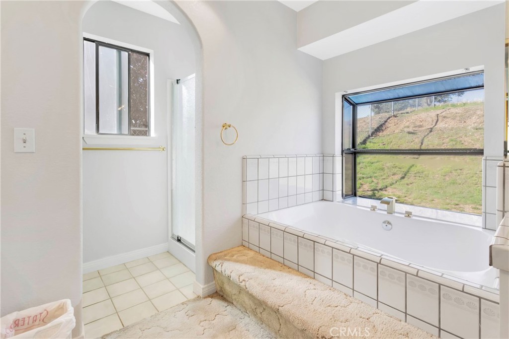 8384 Highland Court 201