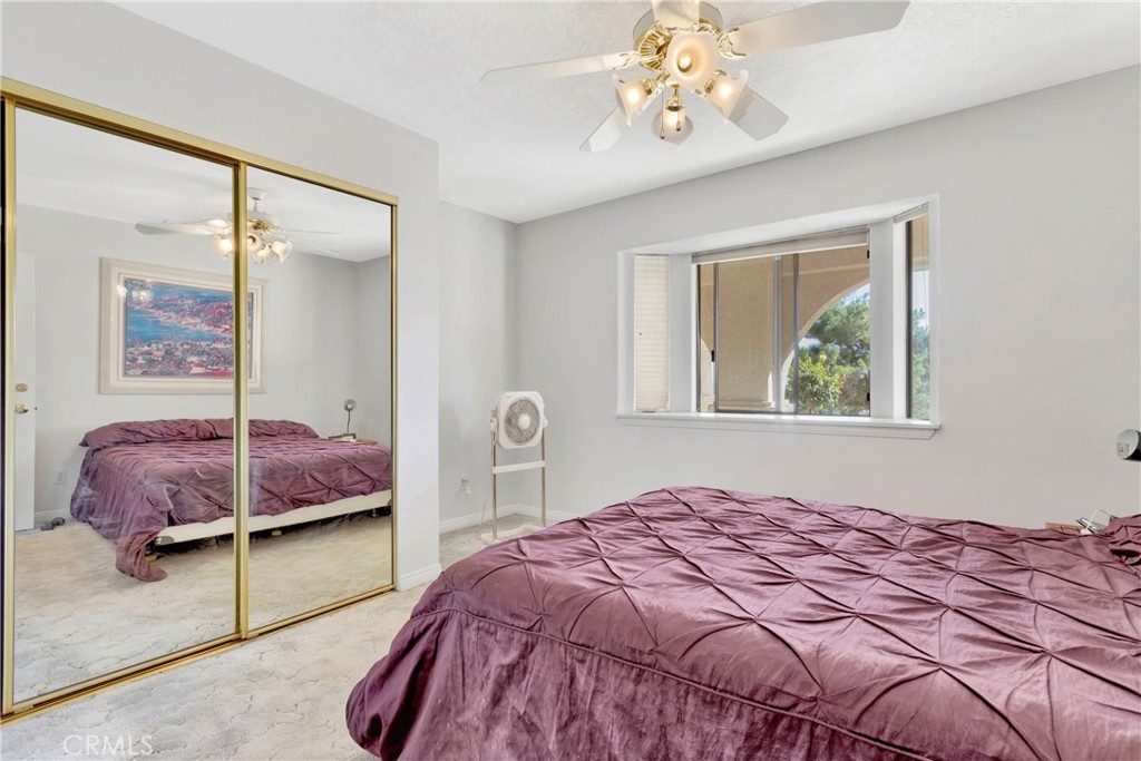 8384 Highland Court 201