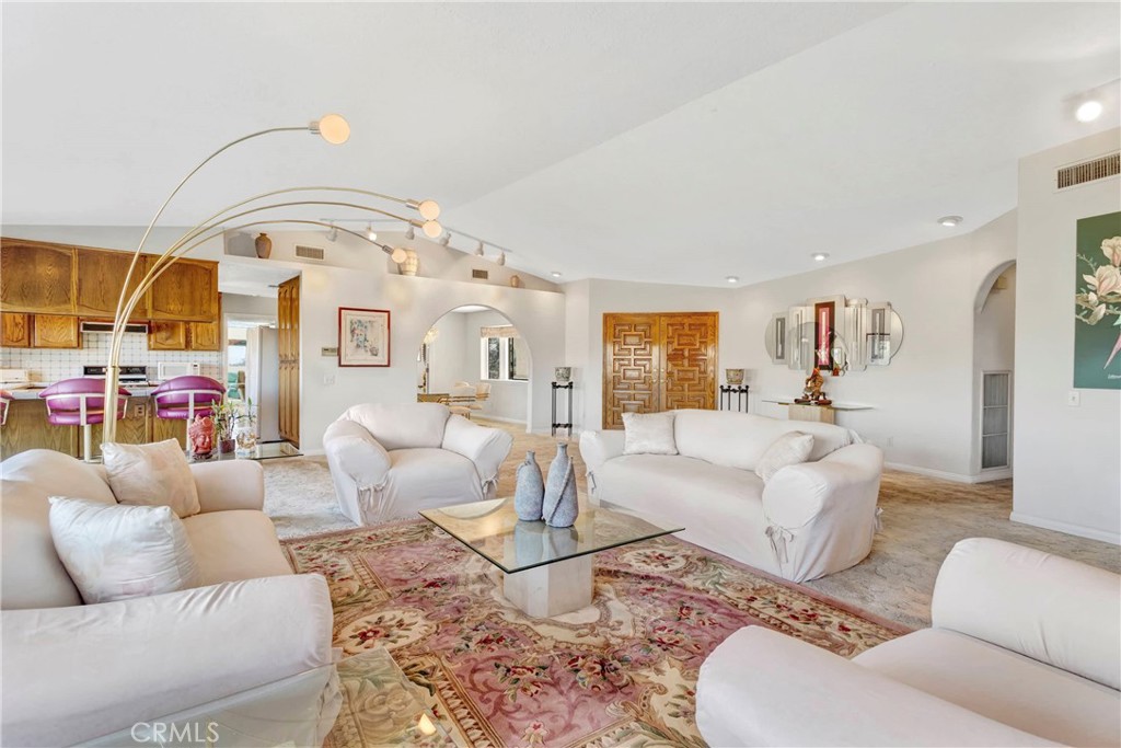 8384 Highland Court 201