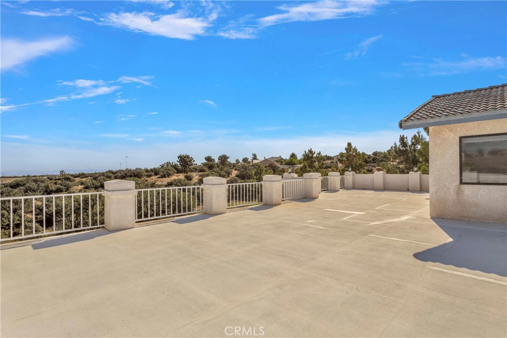 8384 Highland Court 201