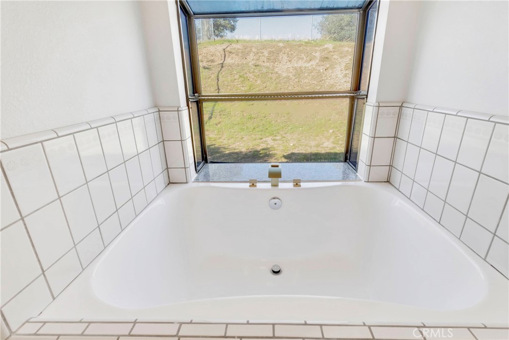 8384 Highland Court 201