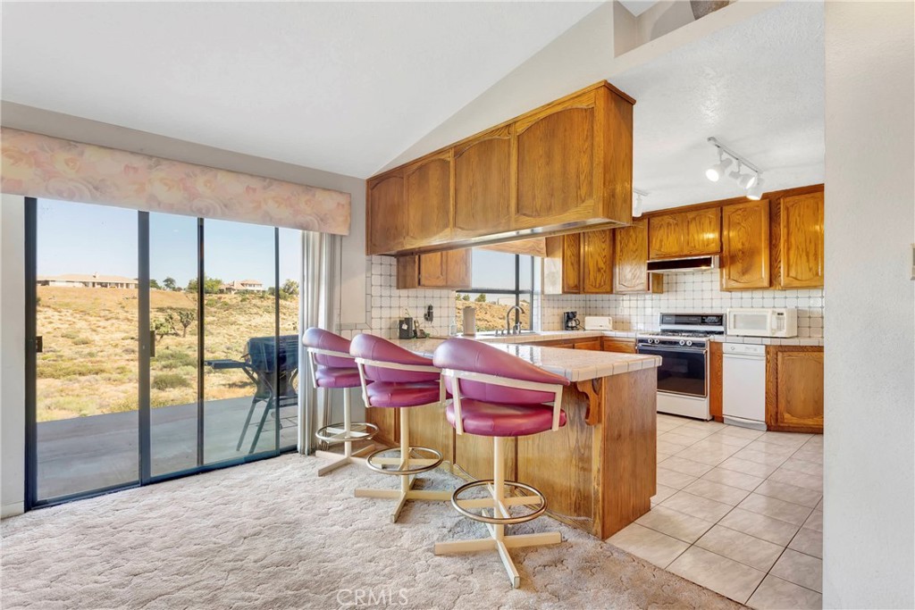 8384 Highland Court 201