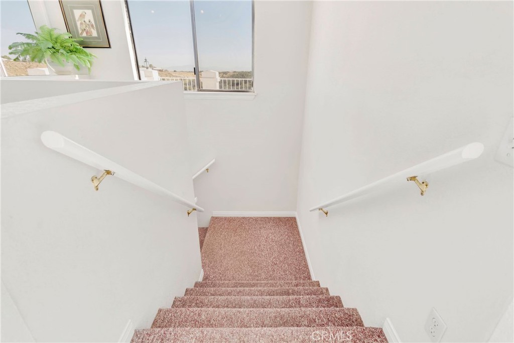 8384 Highland Court 201