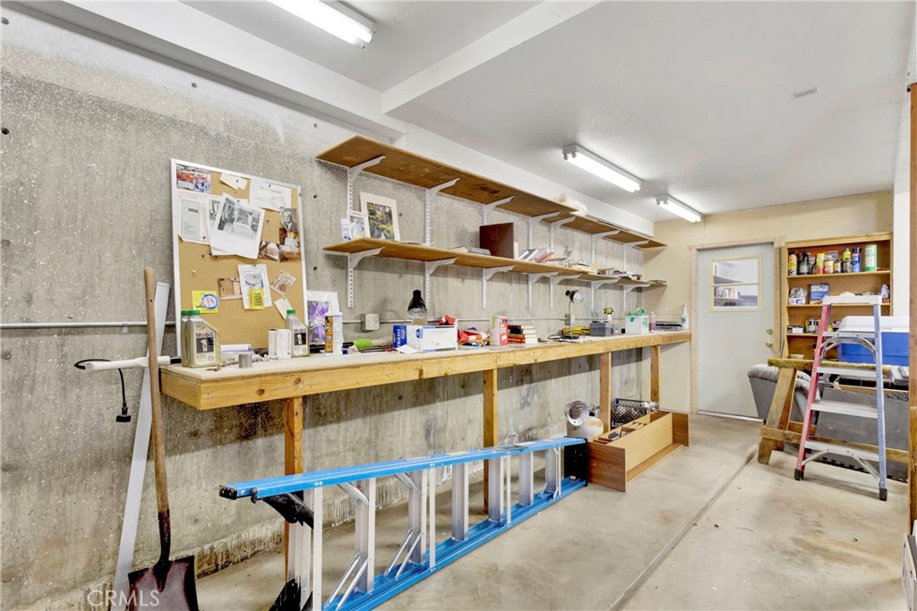 8384 Highland Court 201