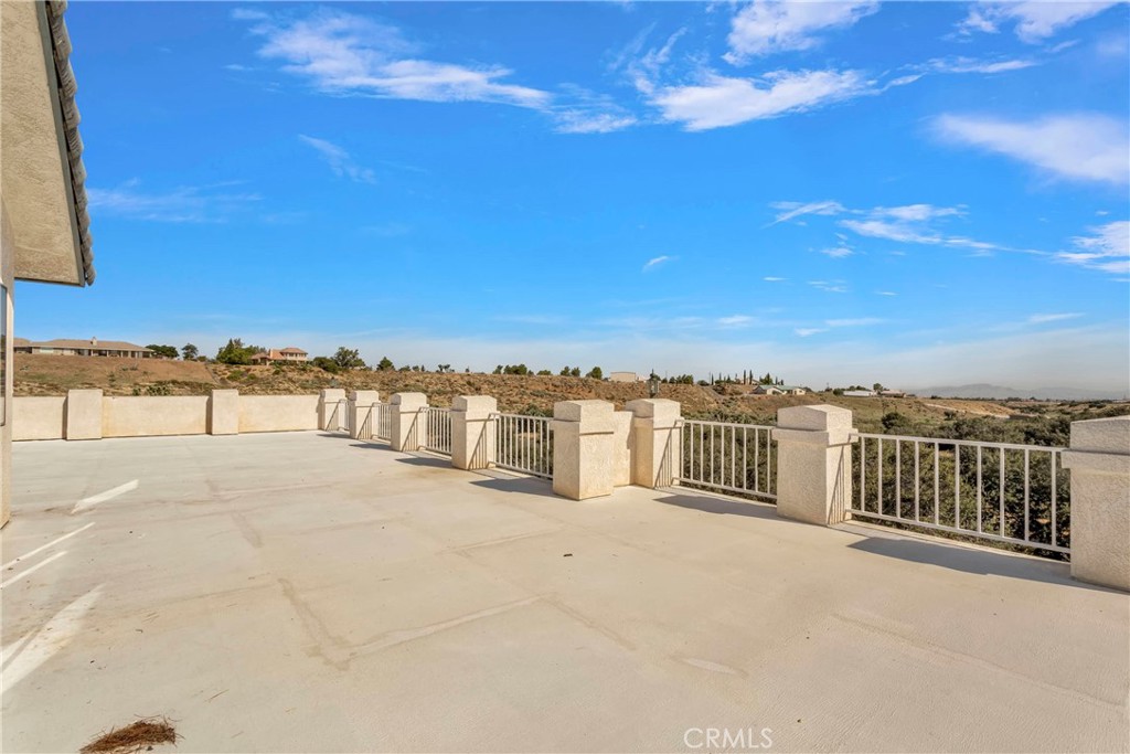 8384 Highland Court 201