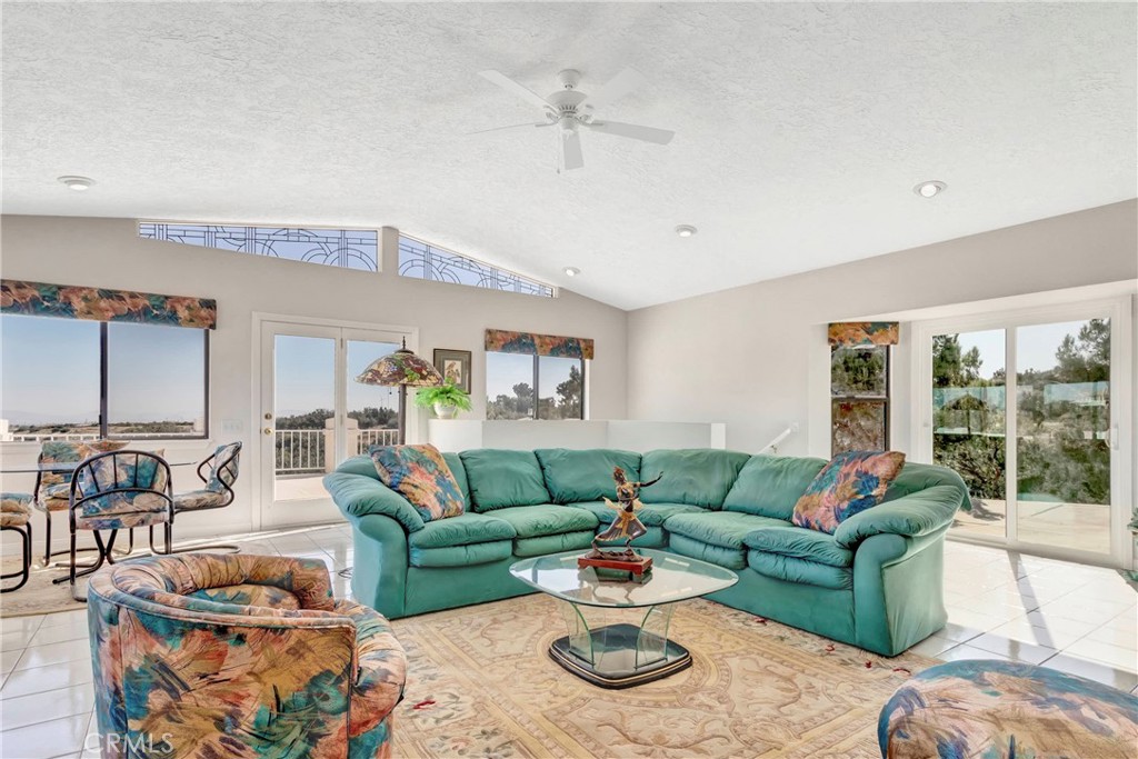 8384 Highland Court 201