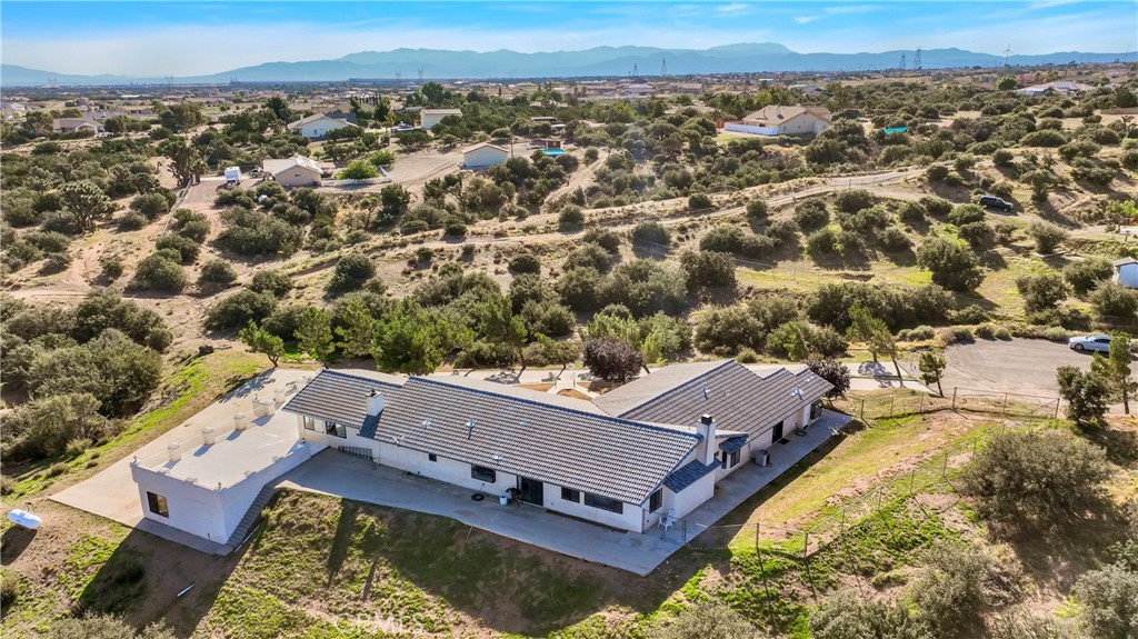 8384 Highland Court 201