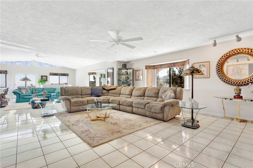 8384 Highland Court 201