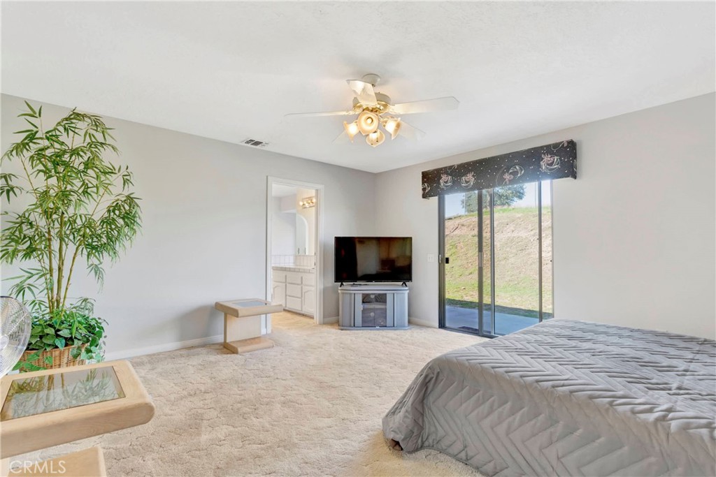 8384 Highland Court 201