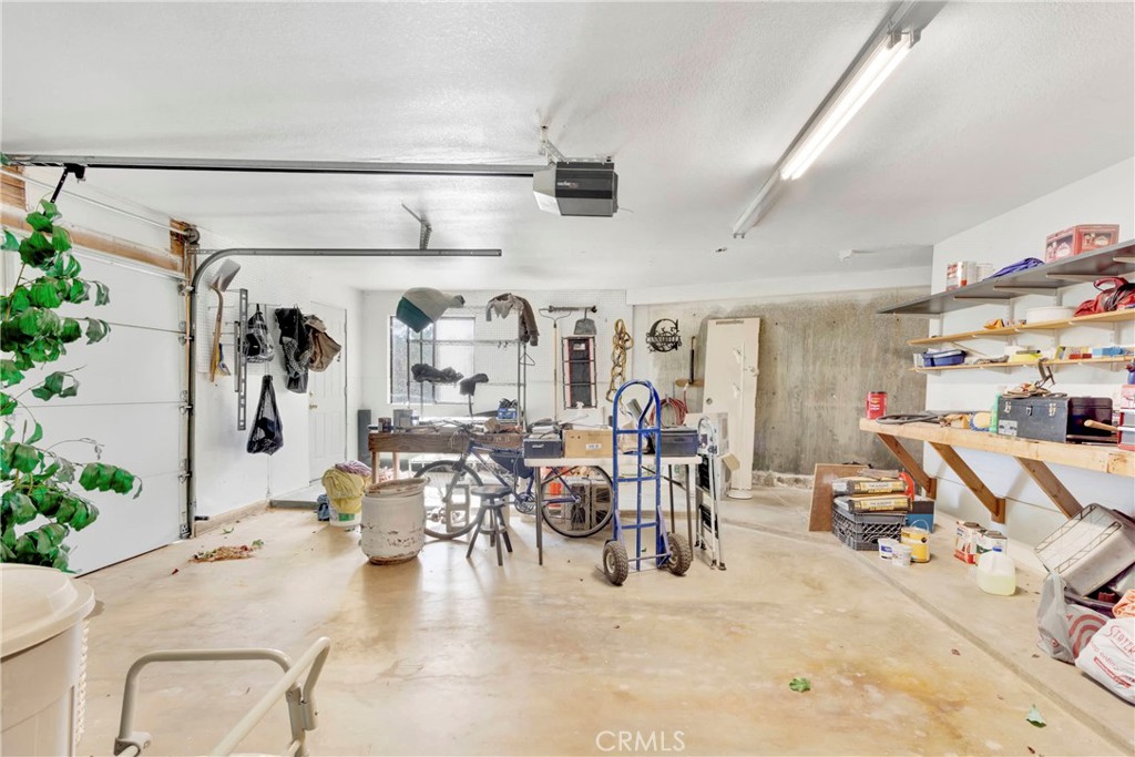 8384 Highland Court 201