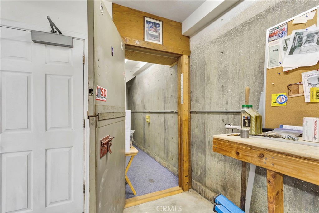 8384 Highland Court 201