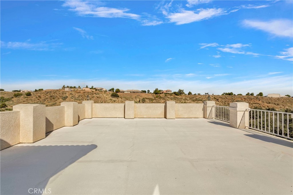 8384 Highland Court 201