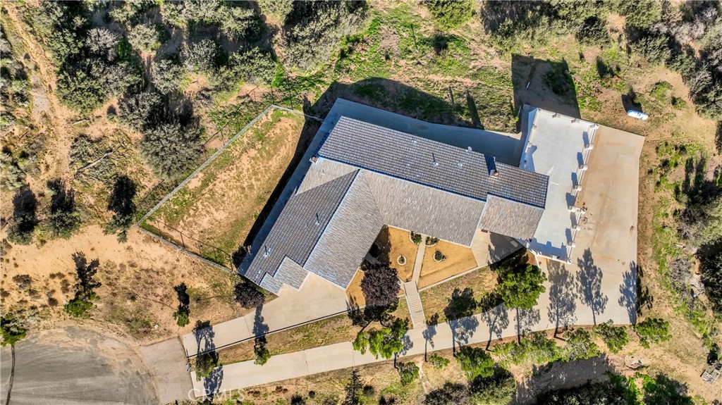 8384 Highland Court 201