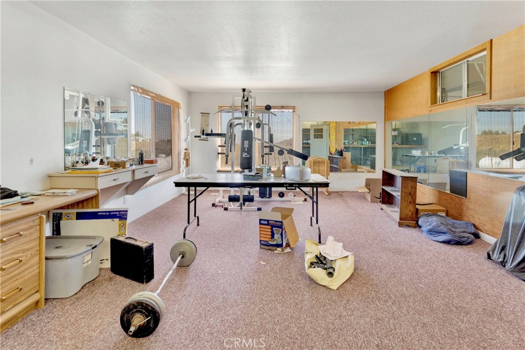 8384 Highland Court 201