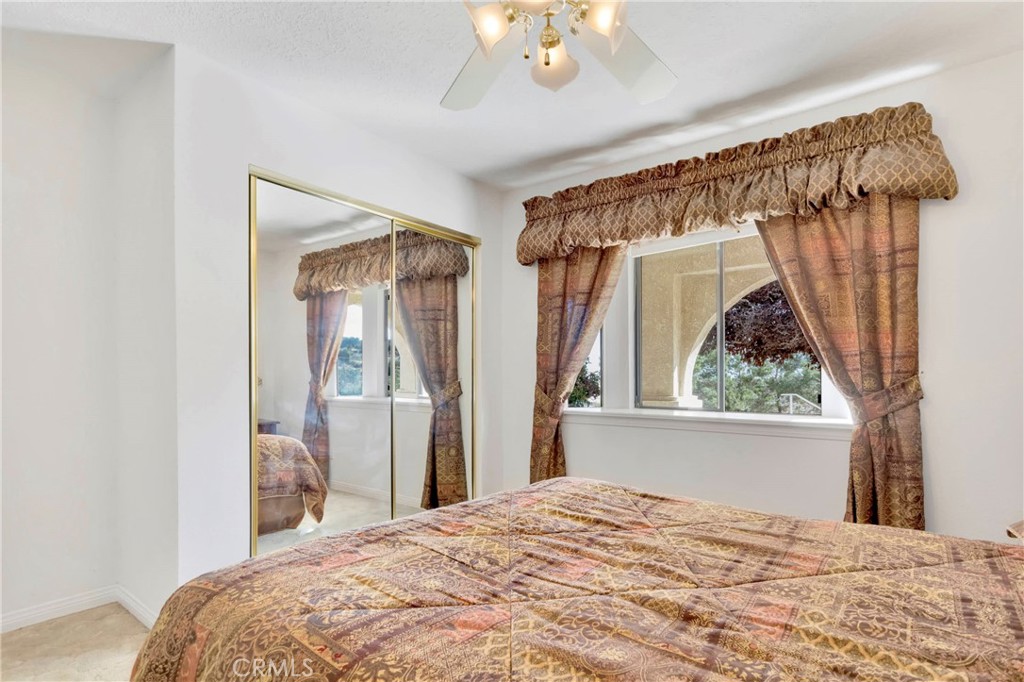 8384 Highland Court 201