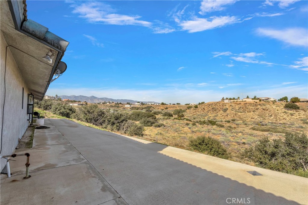 8384 Highland Court 201