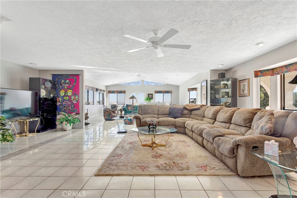 8384 Highland Court 201