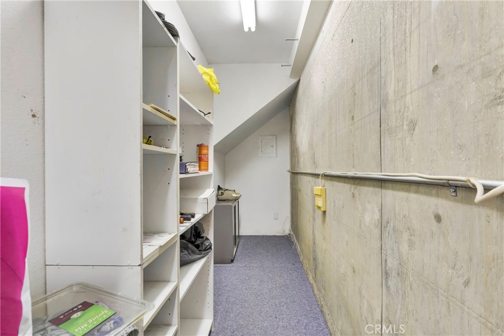 8384 Highland Court 201