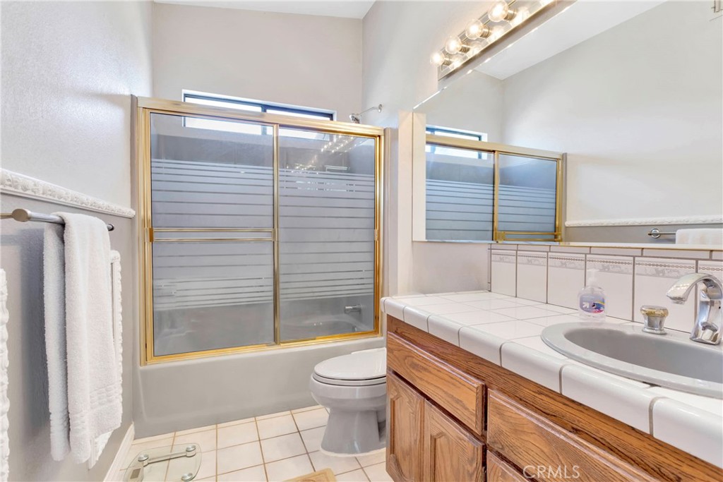 8384 Highland Court 201