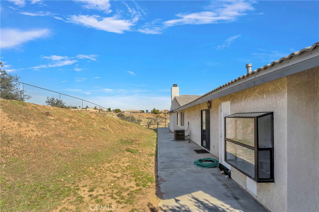 8384 Highland Court 201