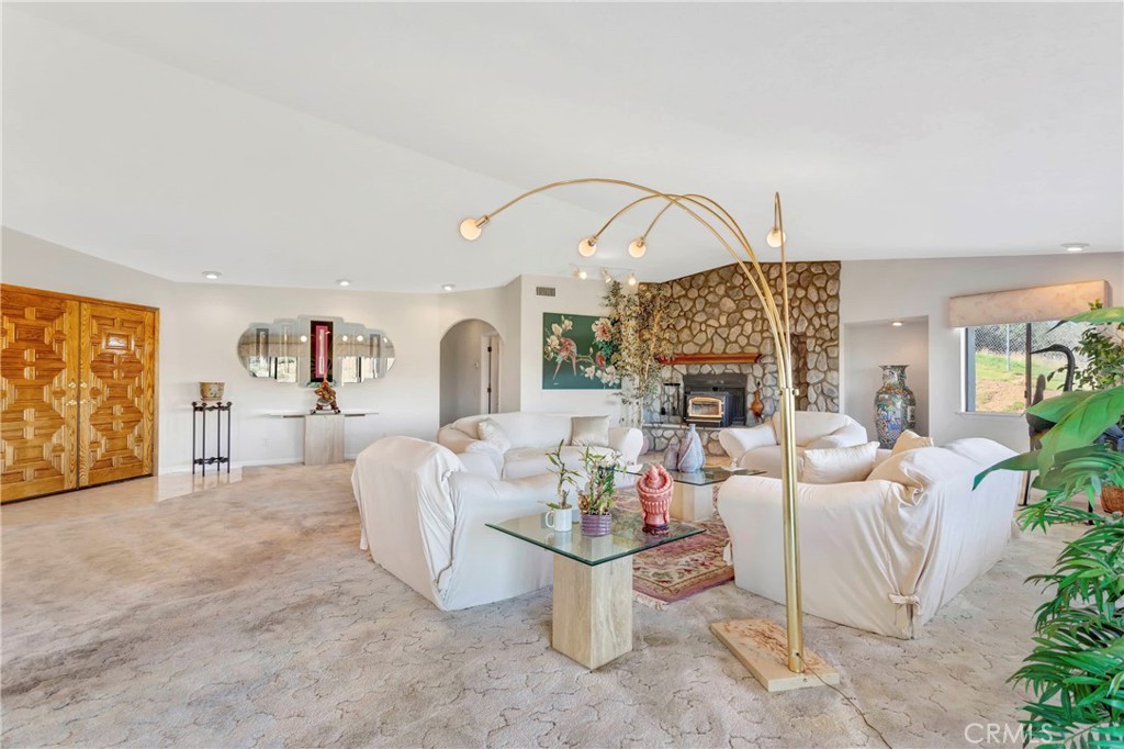 8384 Highland Court 201