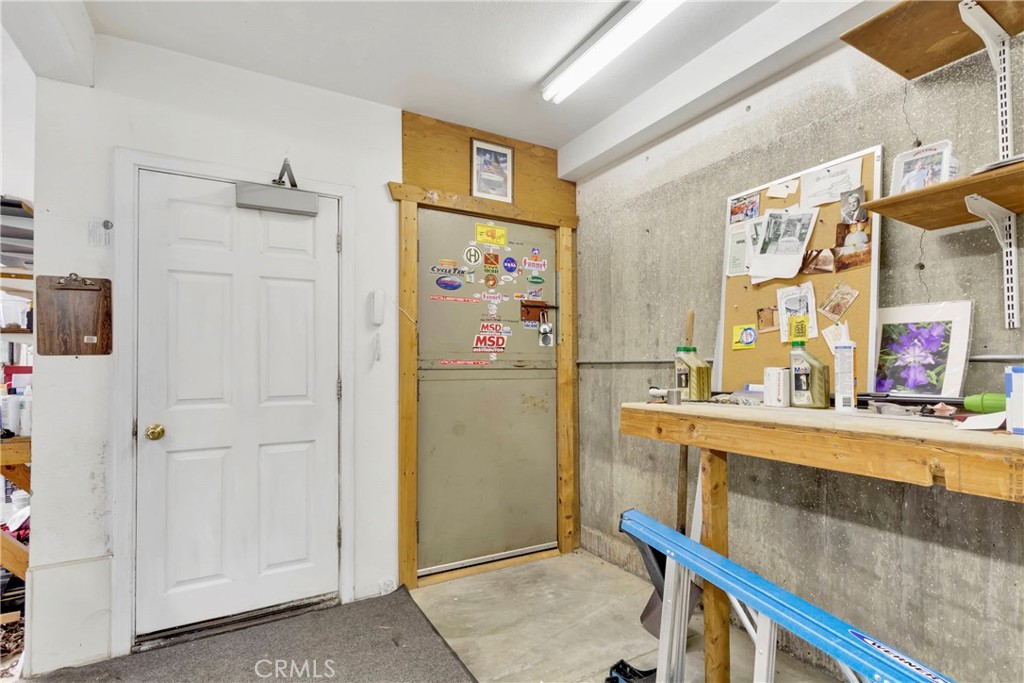 8384 Highland Court 201