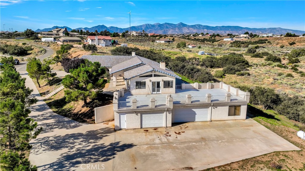 8384 Highland Court 201