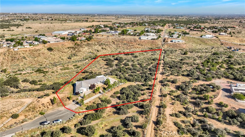 8384 Highland Court 201