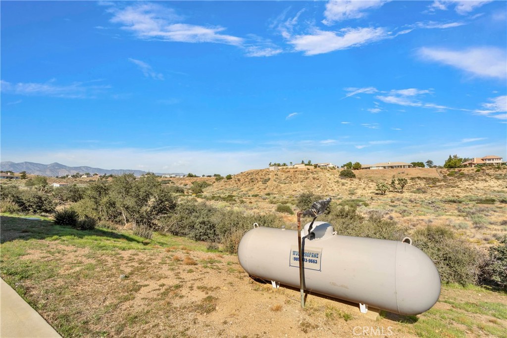 8384 Highland Court 201