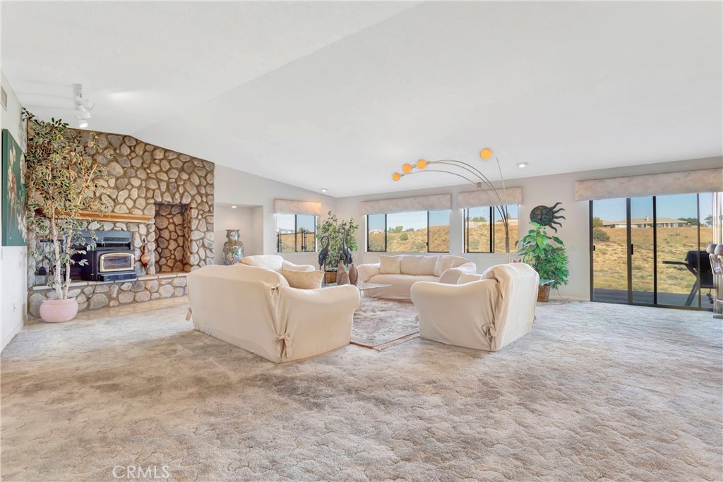 8384 Highland Court 201