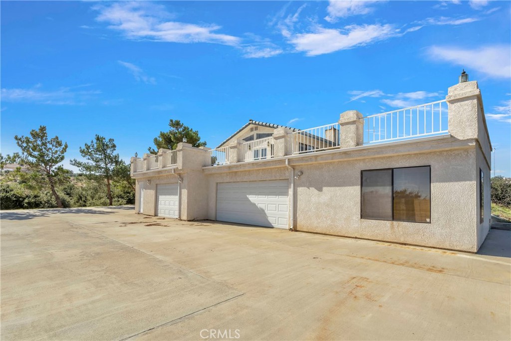 8384 Highland Court 201