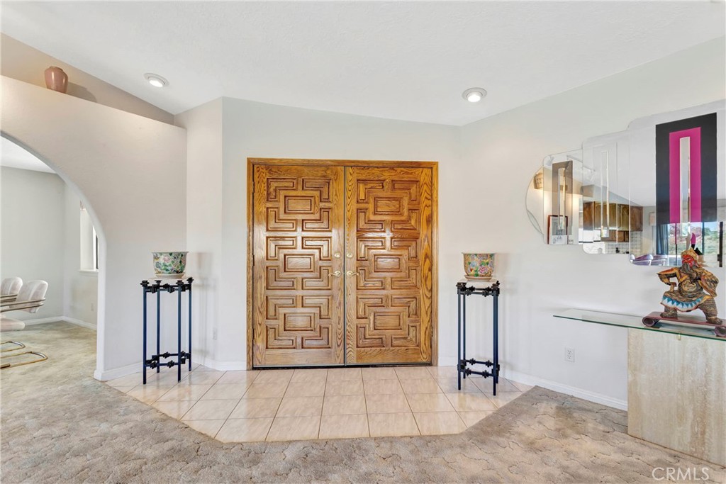 8384 Highland Court 201