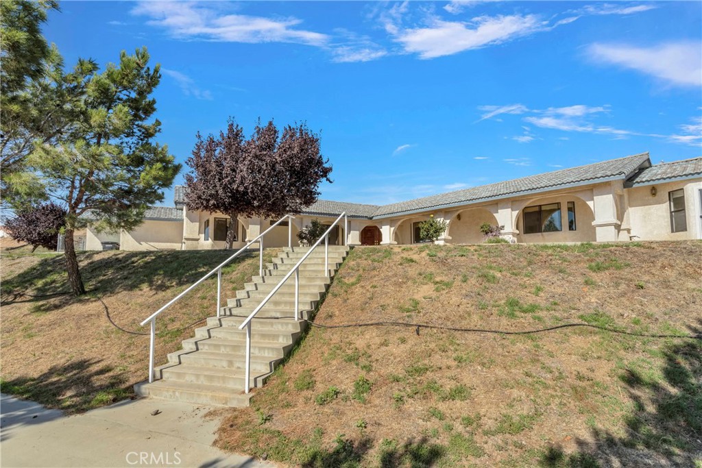 8384 Highland Court 201