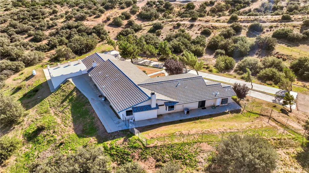 8384 Highland Court 201