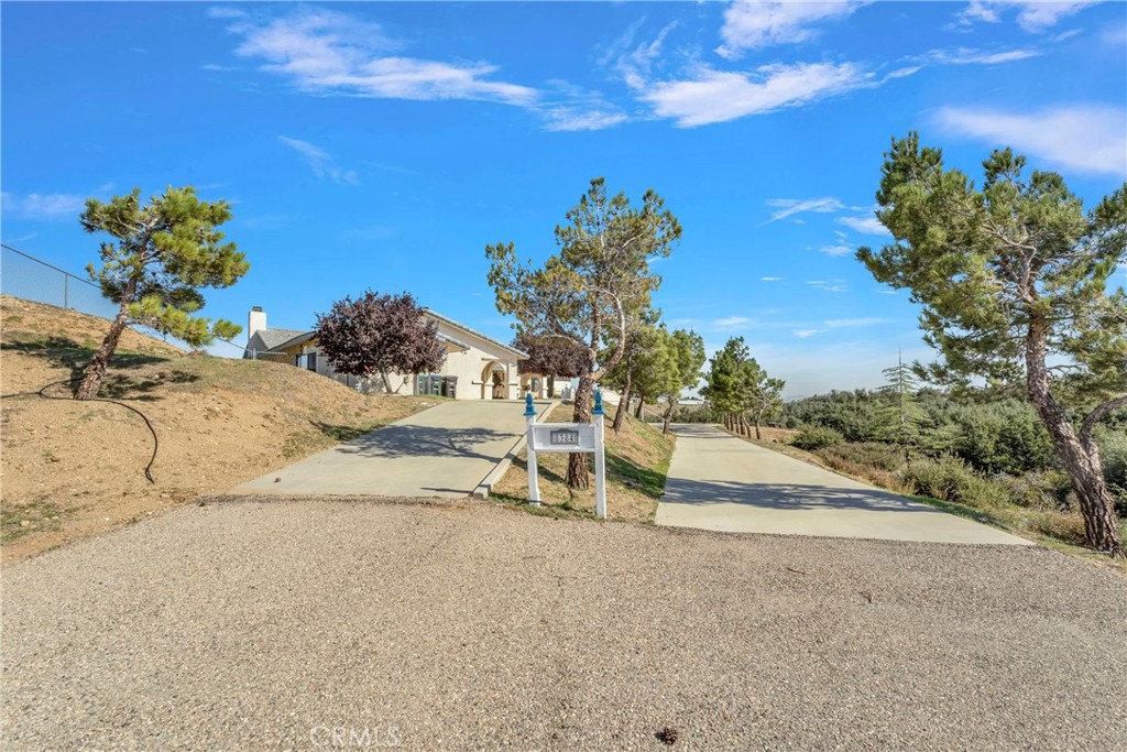 8384 Highland Court 201