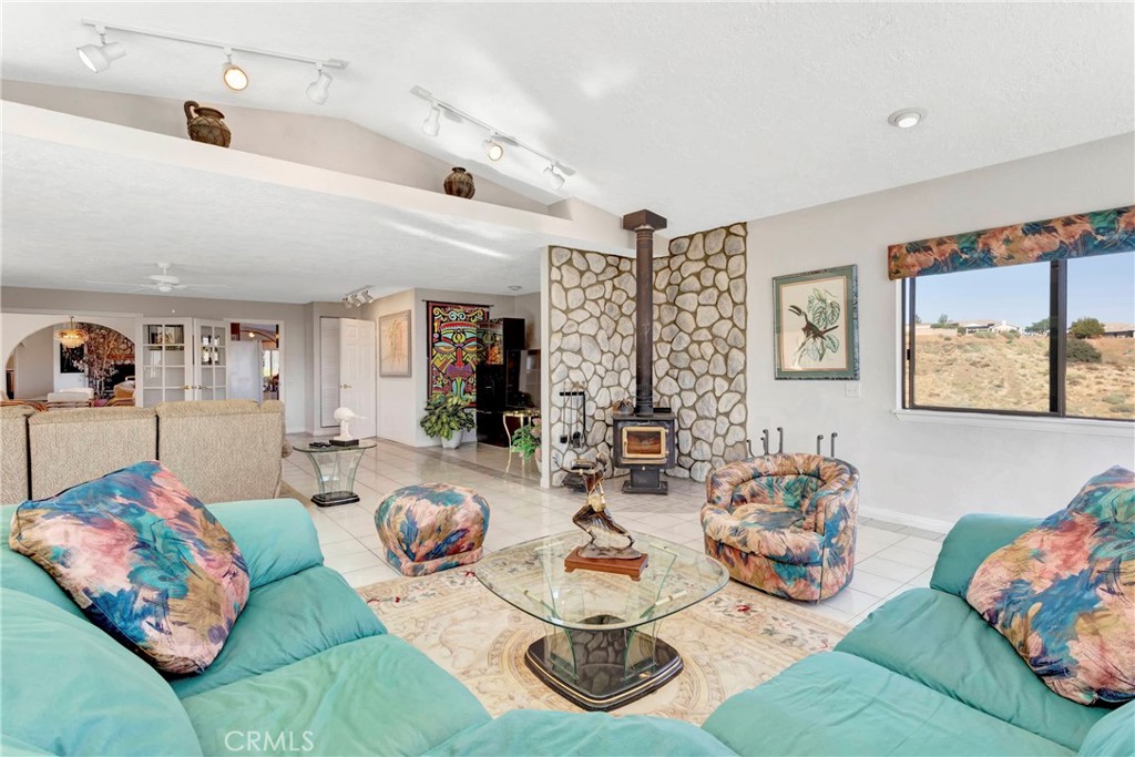 8384 Highland Court 201