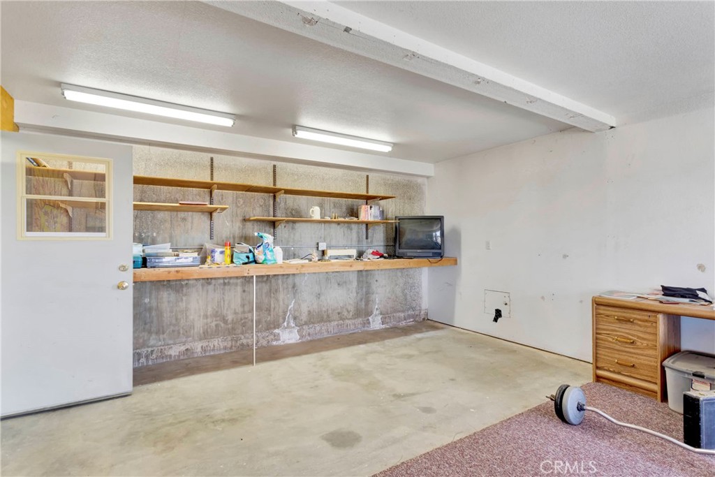 8384 Highland Court 201