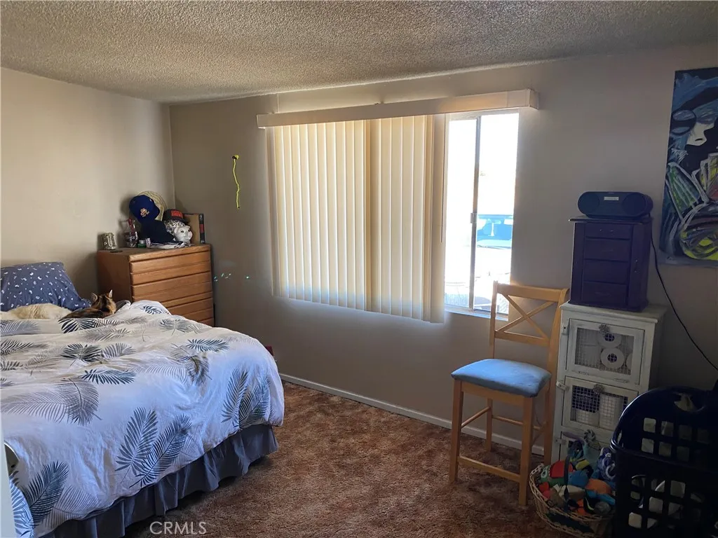13594 Amargosa Road