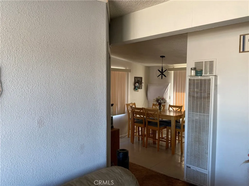 13594 Amargosa Road