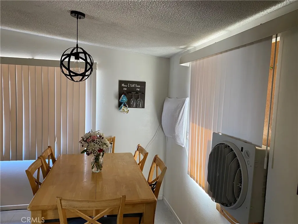 13594 Amargosa Road