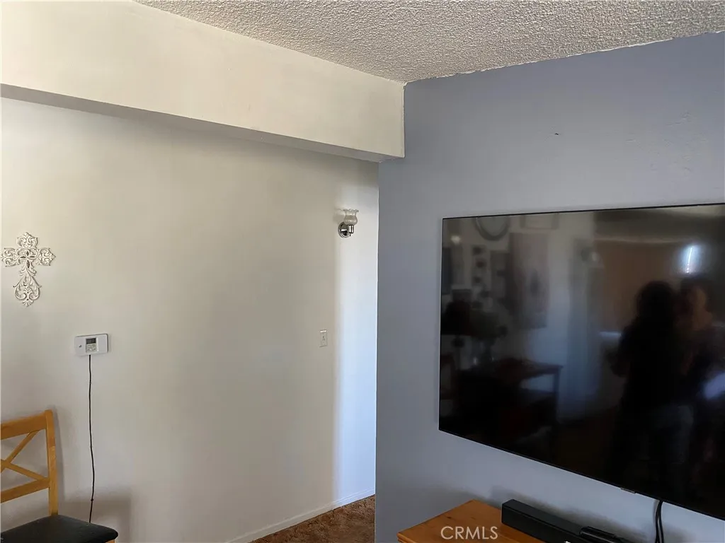 13594 Amargosa Road