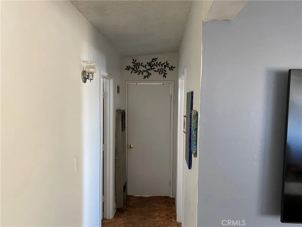 13594 Amargosa Road