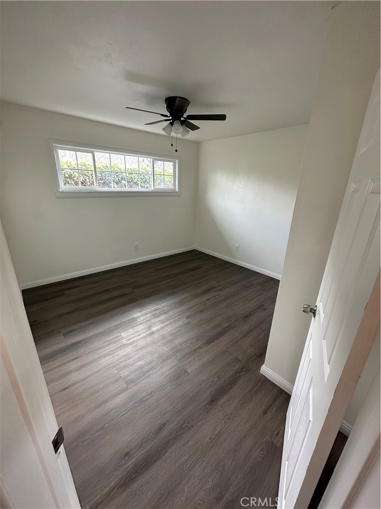 576 W 11st 576, 578, 580