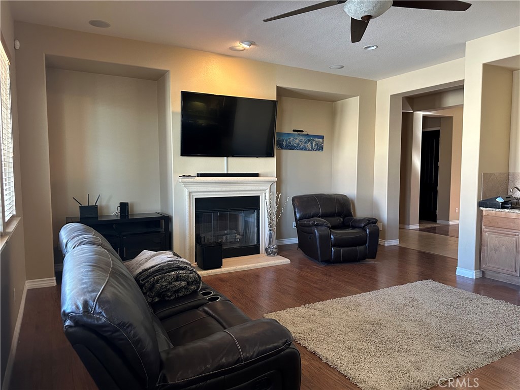 19432 Chuparosa Road